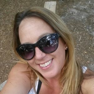 Meet your Posher, Tabatha